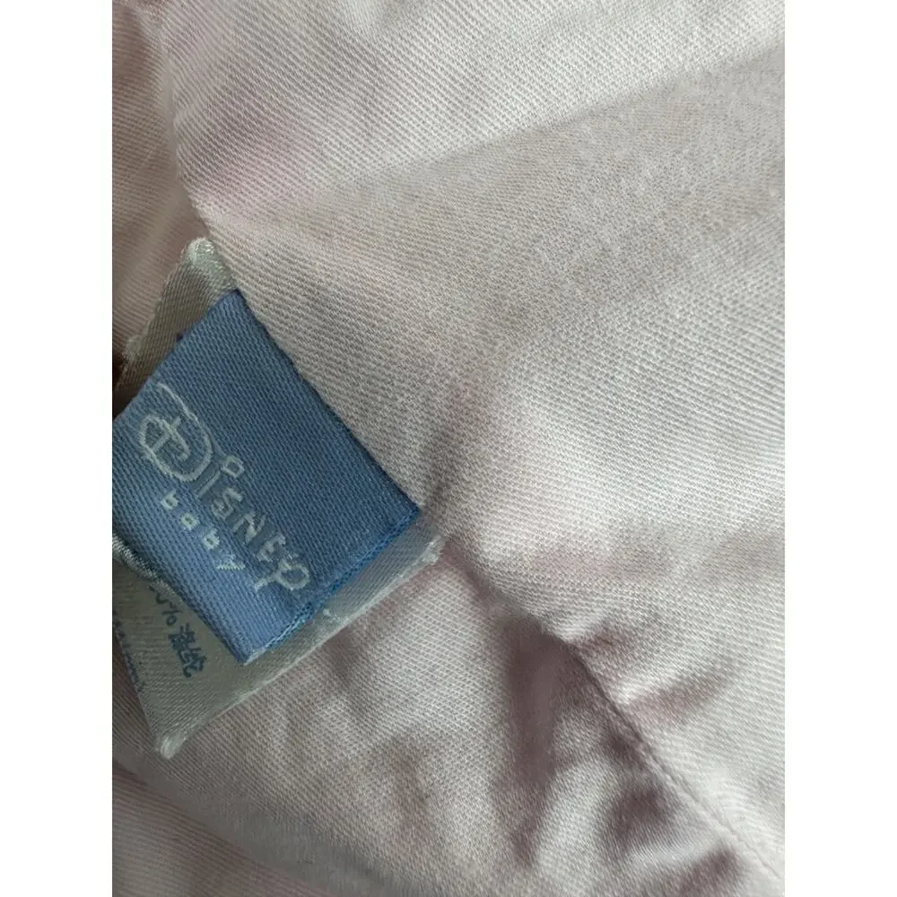 Vintage Disney Baby 